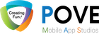 povelogo2x